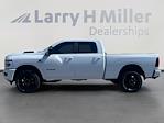 2026 Ram 2500 Crew Cab 4WD Pickup for sale #TDR260099 - photo 26