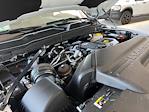 2026 Ram 2500 Crew Cab 4WD Pickup for sale #TDR260099 - photo 12