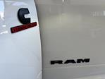 2026 Ram 2500 Crew Cab 4WD Pickup for sale #TDR260099 - photo 14
