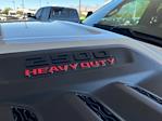 2026 Ram 2500 Crew Cab 4WD Pickup for sale #TDR260099 - photo 15