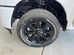 2026 Ram 2500 Crew Cab 4WD Pickup for sale #TDR260099 - photo 16