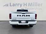 2026 Ram 2500 Crew Cab 4WD Pickup for sale #TDR260099 - photo 27