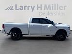 2026 Ram 2500 Crew Cab 4WD Pickup for sale #TDR260099 - photo 29