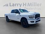 2026 Ram 2500 Crew Cab 4WD Pickup for sale #TDR260099 - photo 30