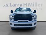 2026 Ram 2500 Crew Cab 4WD Pickup for sale #TDR260099 - photo 31