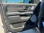 2026 Ram 1500 Crew Cab 4WD Pickup for sale #TDR260100 - photo 30
