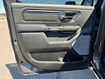 2026 Ram 1500 Crew Cab 4WD Pickup for sale #TDR260100 - photo 4
