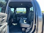 2026 Ram 1500 Crew Cab 4WD Pickup for sale #TDR260100 - photo 5