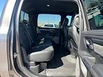 2026 Ram 1500 Crew Cab 4WD Pickup for sale #TDR260100 - photo 6