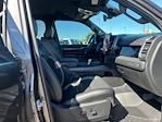 2026 Ram 1500 Crew Cab 4WD Pickup for sale #TDR260100 - photo 7