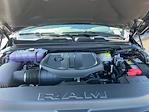 2026 Ram 1500 Crew Cab 4WD Pickup for sale #TDR260100 - photo 9