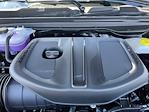 2026 Ram 1500 Crew Cab 4WD Pickup for sale #TDR260100 - photo 10