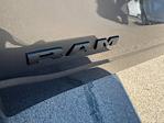2026 Ram 1500 Crew Cab 4WD Pickup for sale #TDR260100 - photo 11