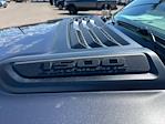 2026 Ram 1500 Crew Cab 4WD Pickup for sale #TDR260100 - photo 12