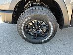2026 Ram 1500 Crew Cab 4WD Pickup for sale #TDR260100 - photo 13