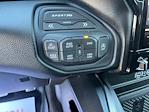 2026 Ram 1500 Crew Cab 4WD Pickup for sale #TDR260100 - photo 19