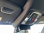 2026 Ram 1500 Crew Cab 4WD Pickup for sale #TDR260100 - photo 21