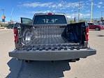2026 Ram 1500 Crew Cab 4WD Pickup for sale #TDR260100 - photo 22