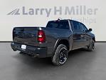 2026 Ram 1500 Crew Cab 4WD Pickup for sale #TDR260100 - photo 23
