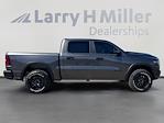 2026 Ram 1500 Crew Cab 4WD Pickup for sale #TDR260100 - photo 34
