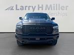 2026 Ram 1500 Crew Cab 4WD Pickup for sale #TDR260100 - photo 25