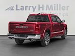 2026 Ram 1500 Crew Cab 4WD Pickup for sale #TDR260104 - photo 2