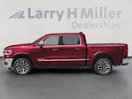 2026 Ram 1500 Crew Cab 4WD Pickup for sale #TDR260104 - photo 3