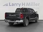 2026 Ram 1500 Crew Cab 4WD Pickup for sale #TDR260114 - photo 2