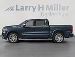 New 2026 Ram 1500 Limited Longhorn Crew Cab for sale #TDR260125 - photo 3