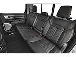 New 2026 Ram 1500 Limited Longhorn Crew Cab for sale #TDR260125 - photo 8