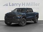 2026 Ram 1500 Crew Cab 4WD Pickup for sale #TDR260134 - photo 1