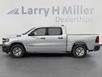 New 2026 Ram 1500 Tradesman Crew Cab for sale #TDR260144 - photo 3