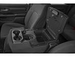 2026 Ram 1500 Crew Cab RWD Pickup for sale #TDR260149 - photo 9