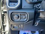 2026 Ram 1500 Crew Cab 4WD Pickup for sale #TDR260151 - photo 2