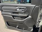 2026 Ram 1500 Crew Cab 4WD Pickup for sale #TDR260151 - photo 3