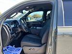 2026 Ram 1500 Crew Cab 4WD Pickup for sale #TDR260151 - photo 4