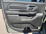2026 Ram 1500 Crew Cab 4WD Pickup for sale #TDR260151 - photo 6