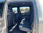 2026 Ram 1500 Crew Cab 4WD Pickup for sale #TDR260151 - photo 7