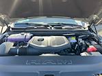 2026 Ram 1500 Crew Cab 4WD Pickup for sale #TDR260151 - photo 11