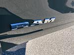 2026 Ram 1500 Crew Cab 4WD Pickup for sale #TDR260151 - photo 13