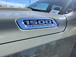 2026 Ram 1500 Crew Cab 4WD Pickup for sale #TDR260151 - photo 14