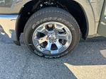 2026 Ram 1500 Crew Cab 4WD Pickup for sale #TDR260151 - photo 15