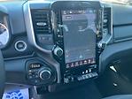 2026 Ram 1500 Crew Cab 4WD Pickup for sale #TDR260151 - photo 17
