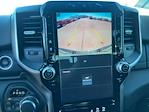 2026 Ram 1500 Crew Cab 4WD Pickup for sale #TDR260151 - photo 19