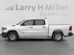 New 2026 Ram 1500 Tradesman Crew Cab for sale #TDR260154 - photo 3