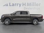 2026 Ram 1500 Crew Cab 4WD Pickup for sale #TDR260157 - photo 2