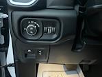 New 2026 Ram 1500 Big Horn Crew Cab for sale #TDR260160 - photo 12