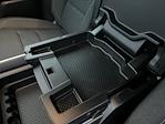 New 2026 Ram 1500 Big Horn Crew Cab for sale #TDR260160 - photo 15