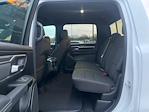 New 2026 Ram 1500 Big Horn Crew Cab for sale #TDR260160 - photo 17