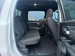 New 2026 Ram 1500 Big Horn Crew Cab for sale #TDR260160 - photo 18
